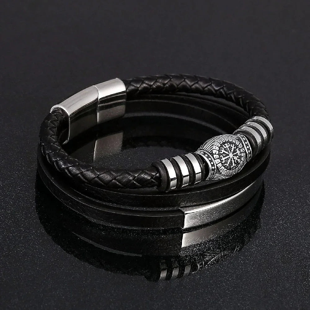 Pulsera Haad