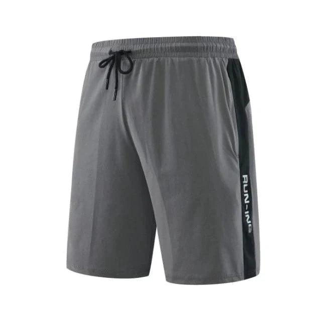 Short Esportivo Masculino Run - Sundian - Sundian