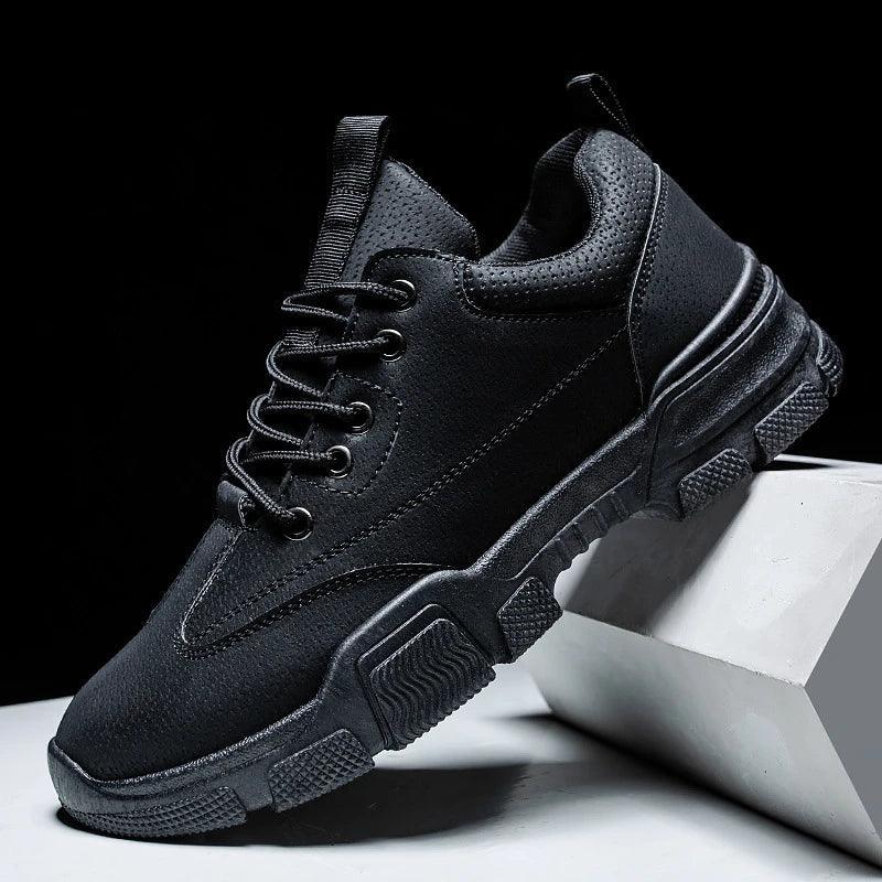 Tênis FoxOne Casual - Sundian - Sundian