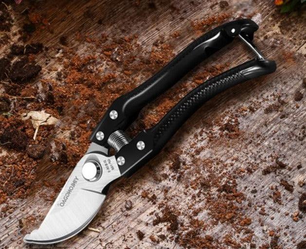 Professional Gardening Pruning Shears