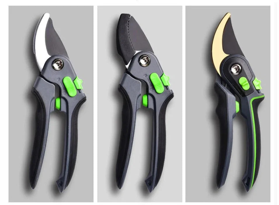 Professional Gardening Pruning Shears