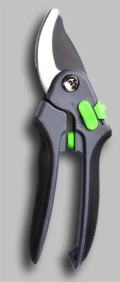 Professional Gardening Pruning Shears