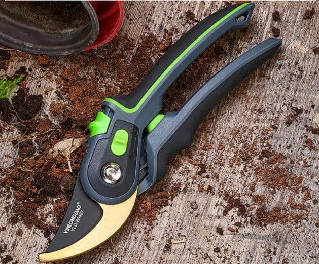 Professional Gardening Pruning Shears