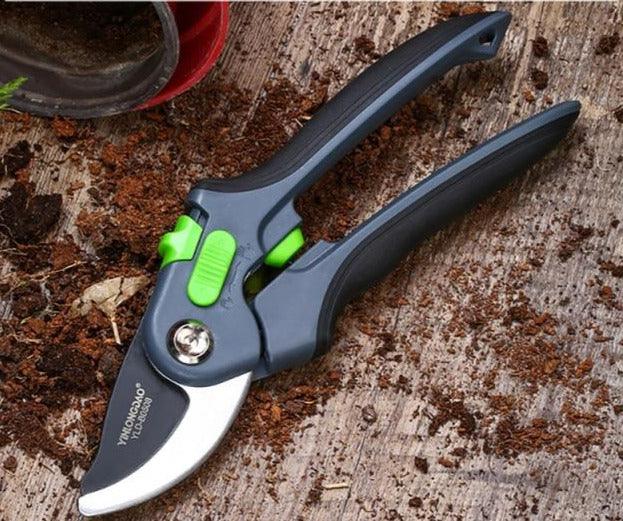 Professional Gardening Pruning Shears