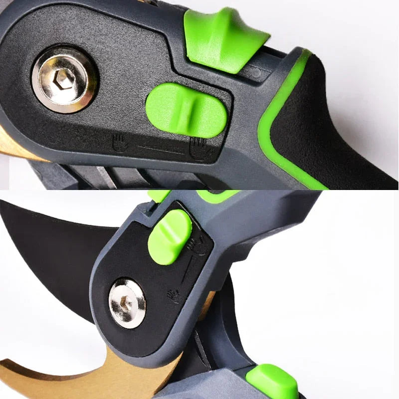Professional Gardening Pruning Shears
