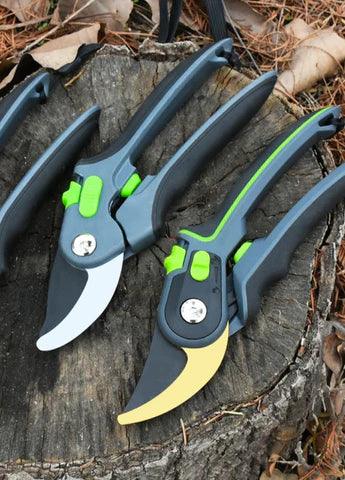 Professional Gardening Pruning Shears