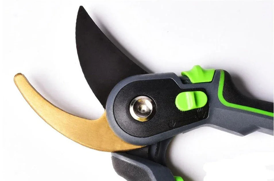 Professional Gardening Pruning Shears