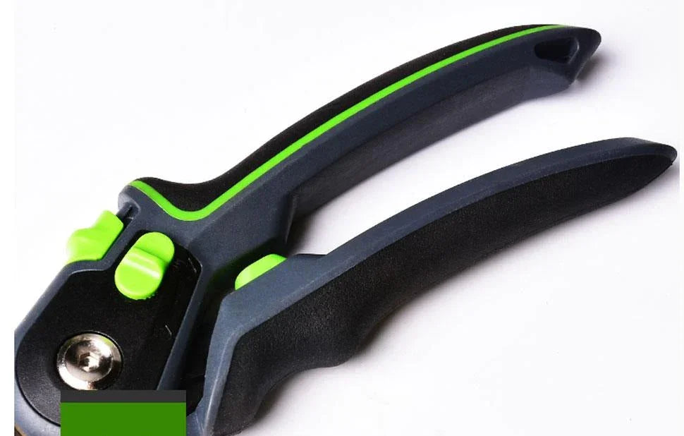 Professional Gardening Pruning Shears
