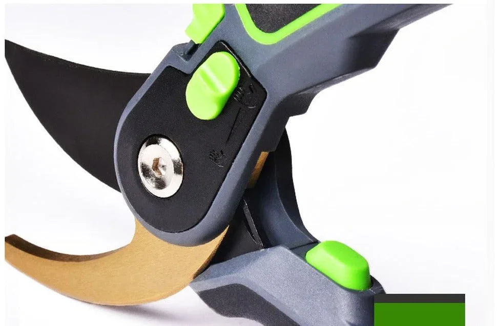 Professional Gardening Pruning Shears