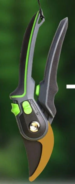 Professional Gardening Pruning Shears
