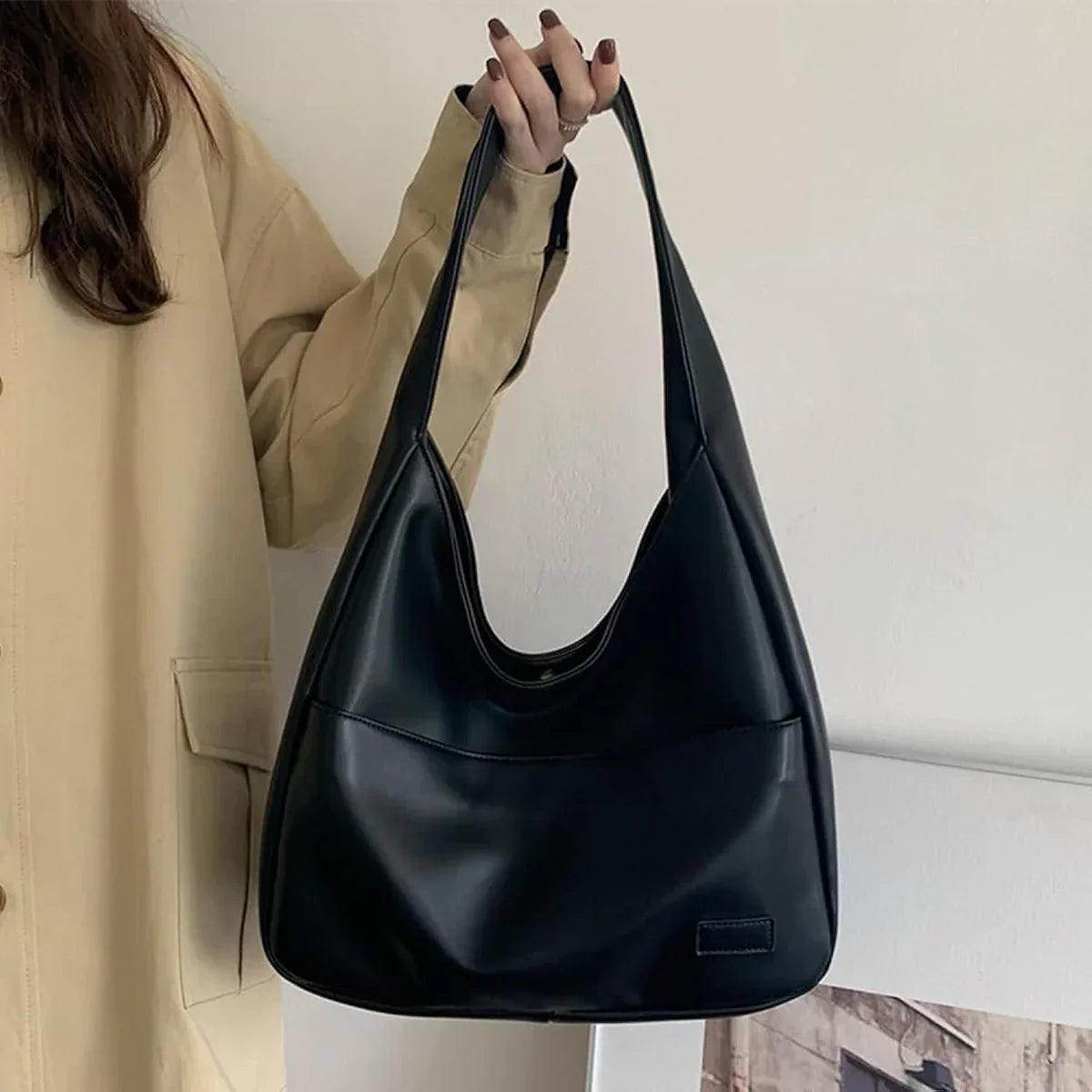 Bolsa de Ombro Cosmic - Sundian
