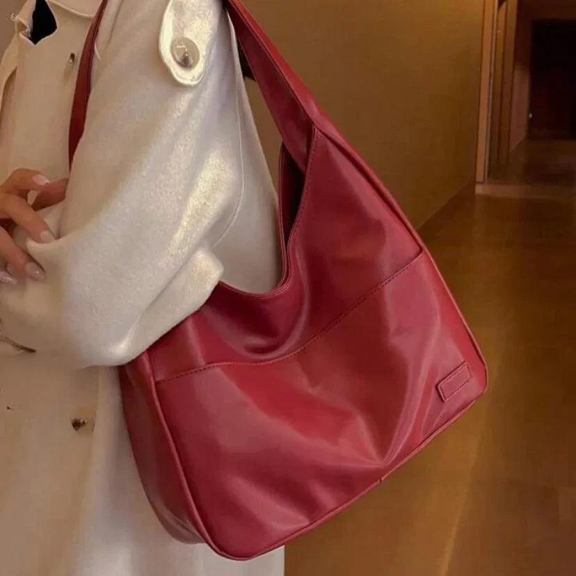 Bolsa de Ombro Cosmic - Sundian
