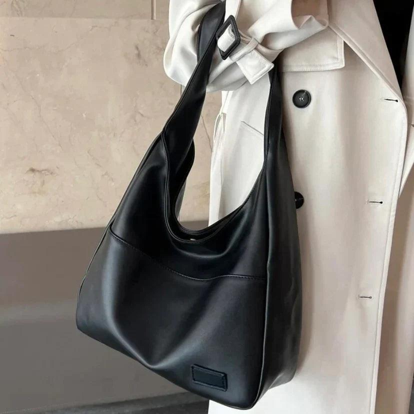 Bolsa de Ombro Cosmic - Sundian