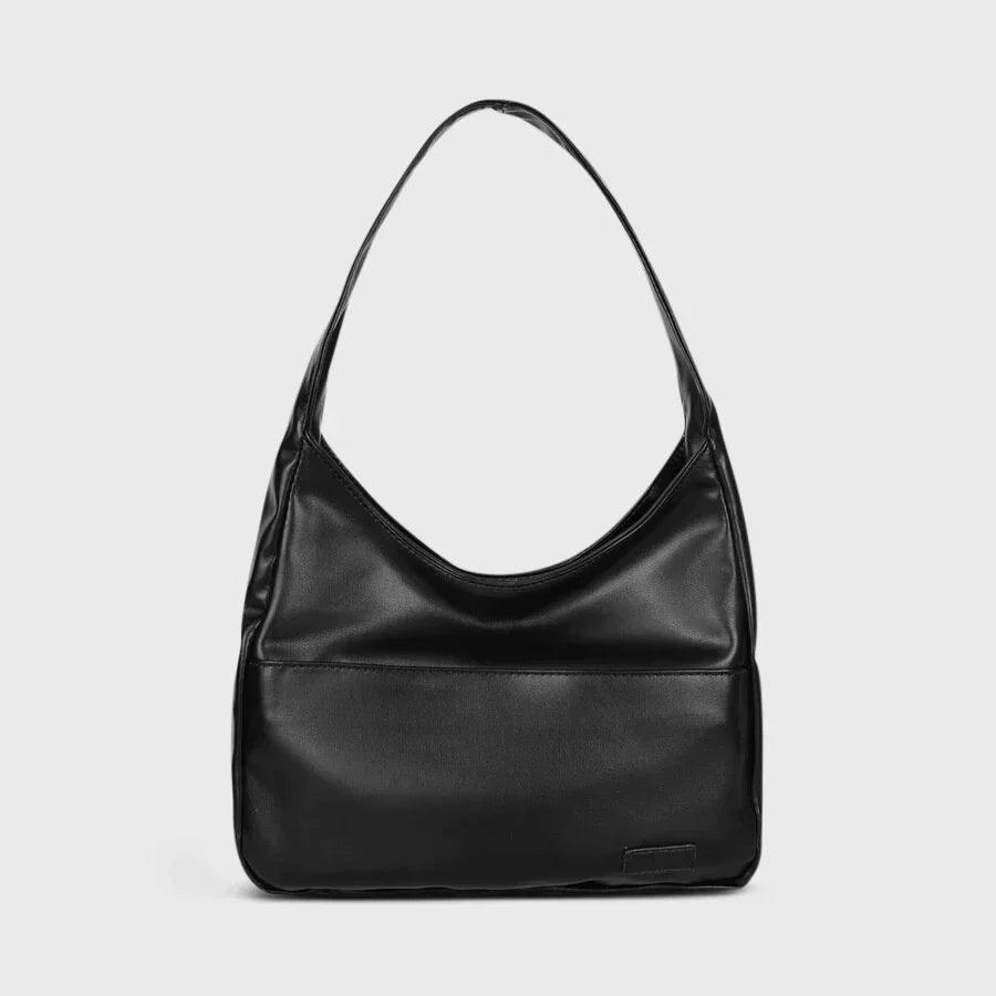 Bolsa de Ombro Cosmic - Sundian