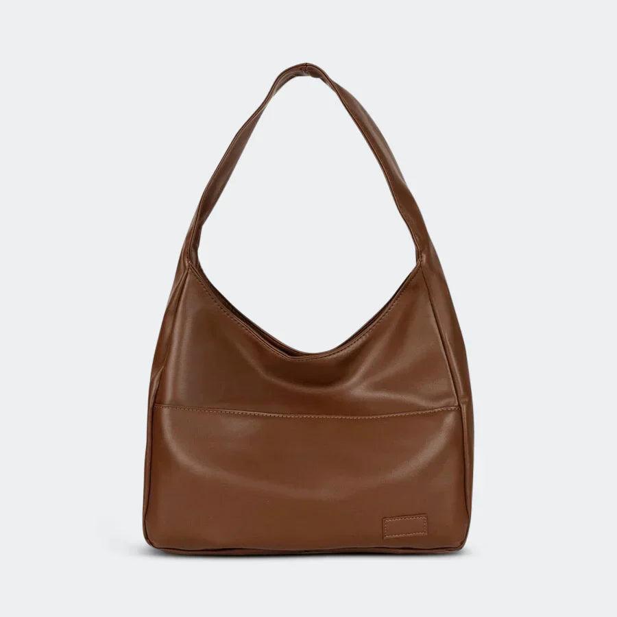Bolsa de Ombro Cosmic - Sundian
