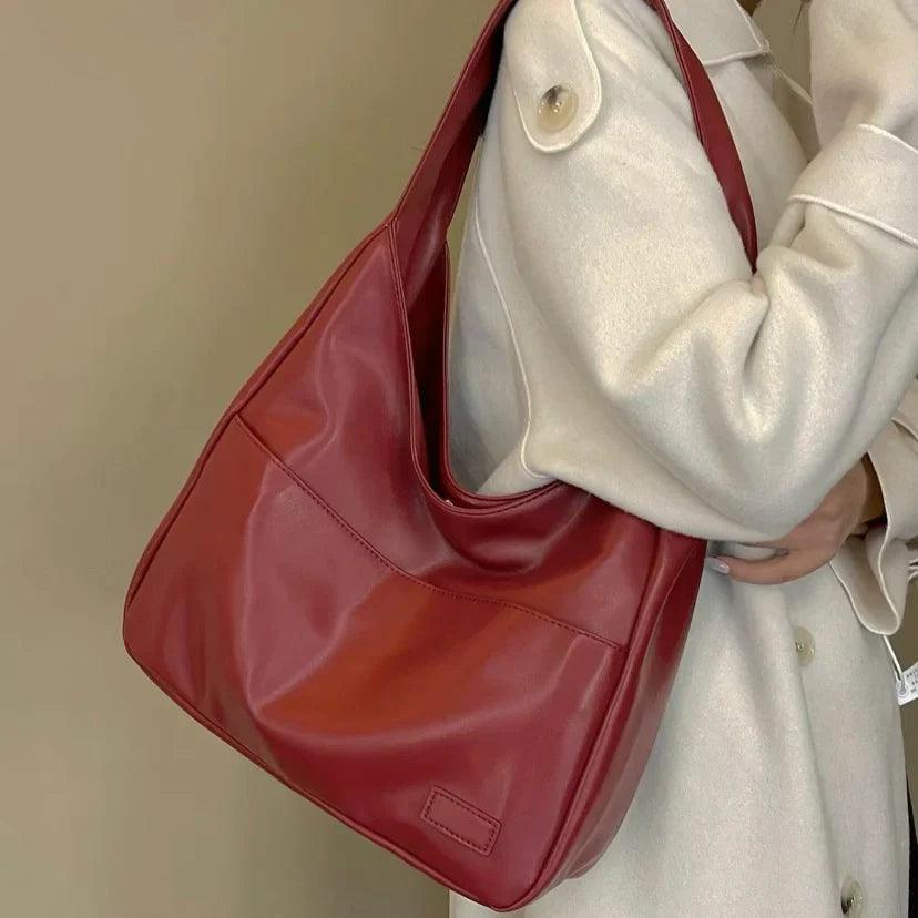 Bolsa de Ombro Cosmic - Sundian