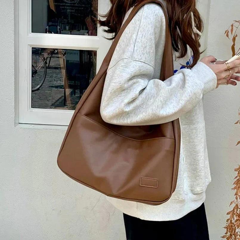 Bolsa de Ombro Cosmic - Sundian