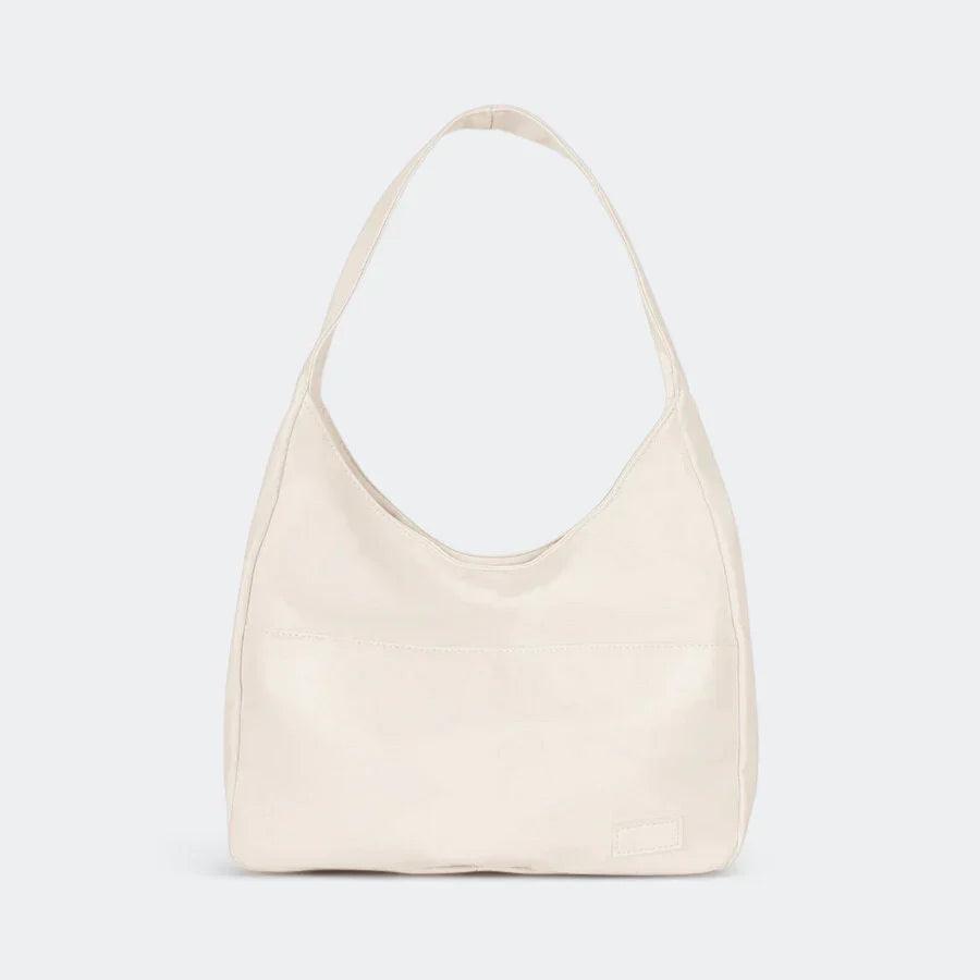 Bolsa de Ombro Cosmic - Sundian
