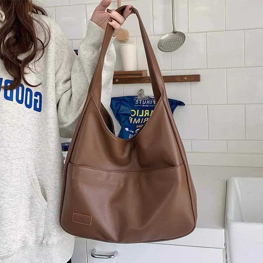 Bolsa de Ombro Cosmic - Sundian