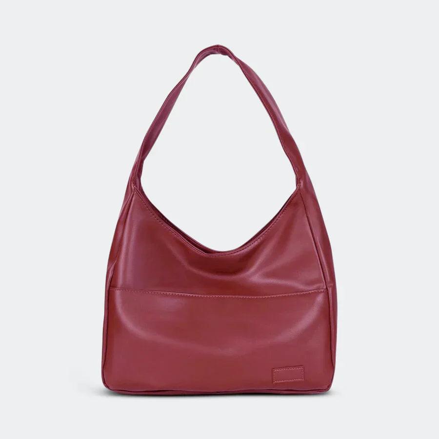 Bolsa de Ombro Cosmic - Sundian