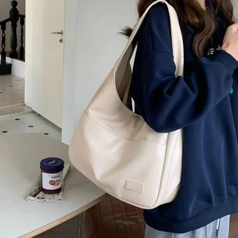 Bolsa de Ombro Cosmic - Sundian