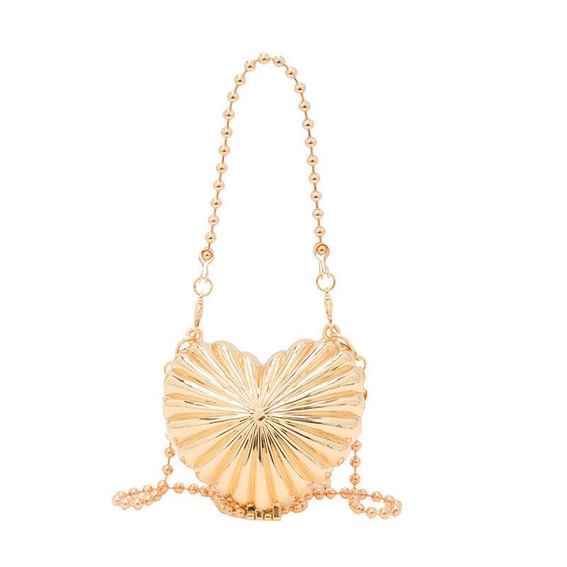 Bolsa Concha - Sundian