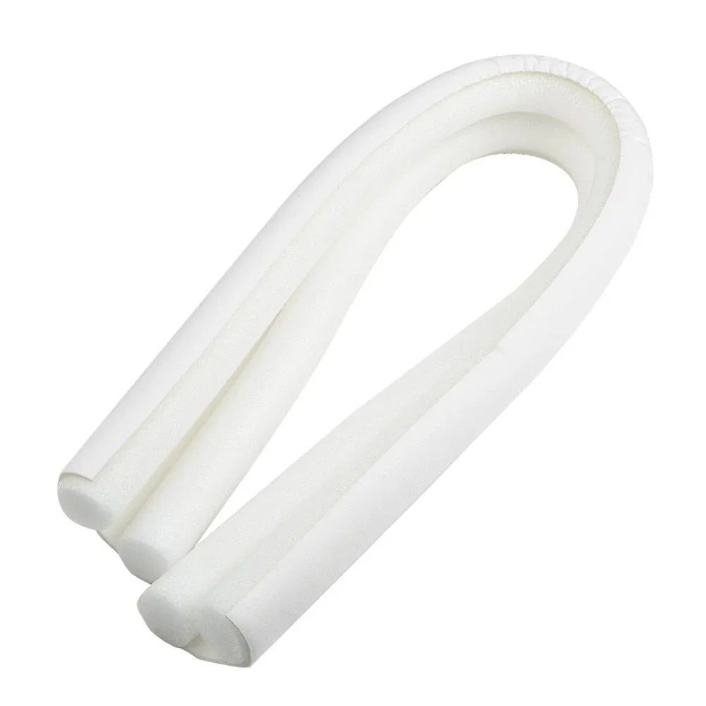 Premium Multifunctional Sealant