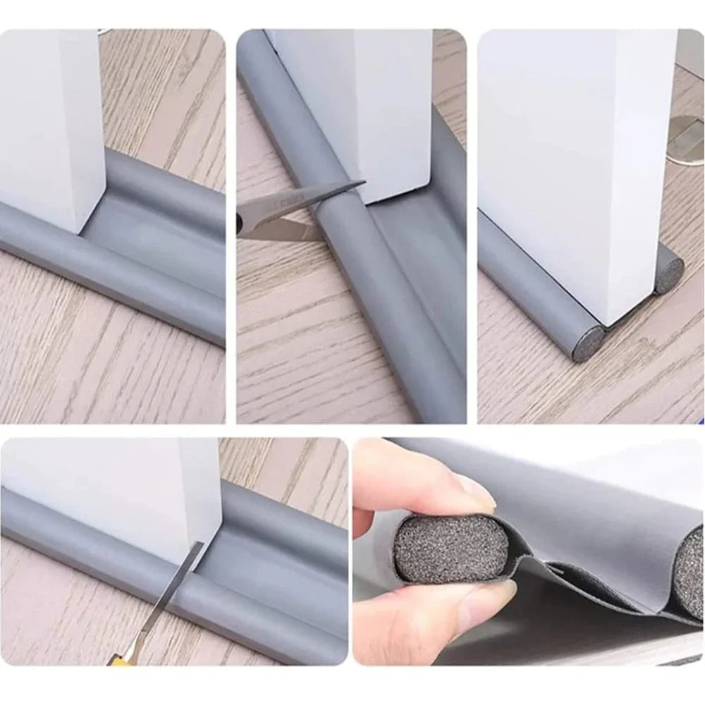 Premium Multifunctional Sealant