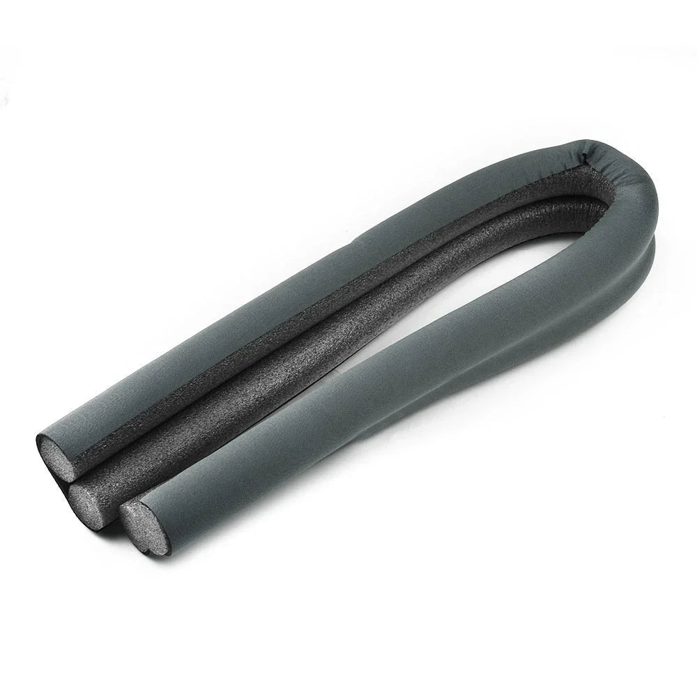 Premium Multifunctional Sealant