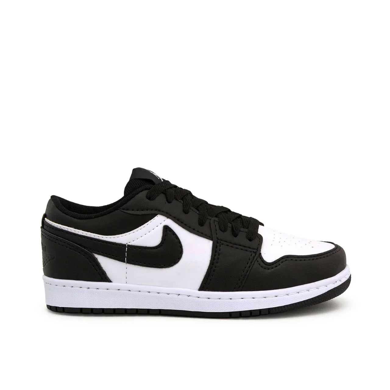 Air Jordan 1 Low Panda - Sundian