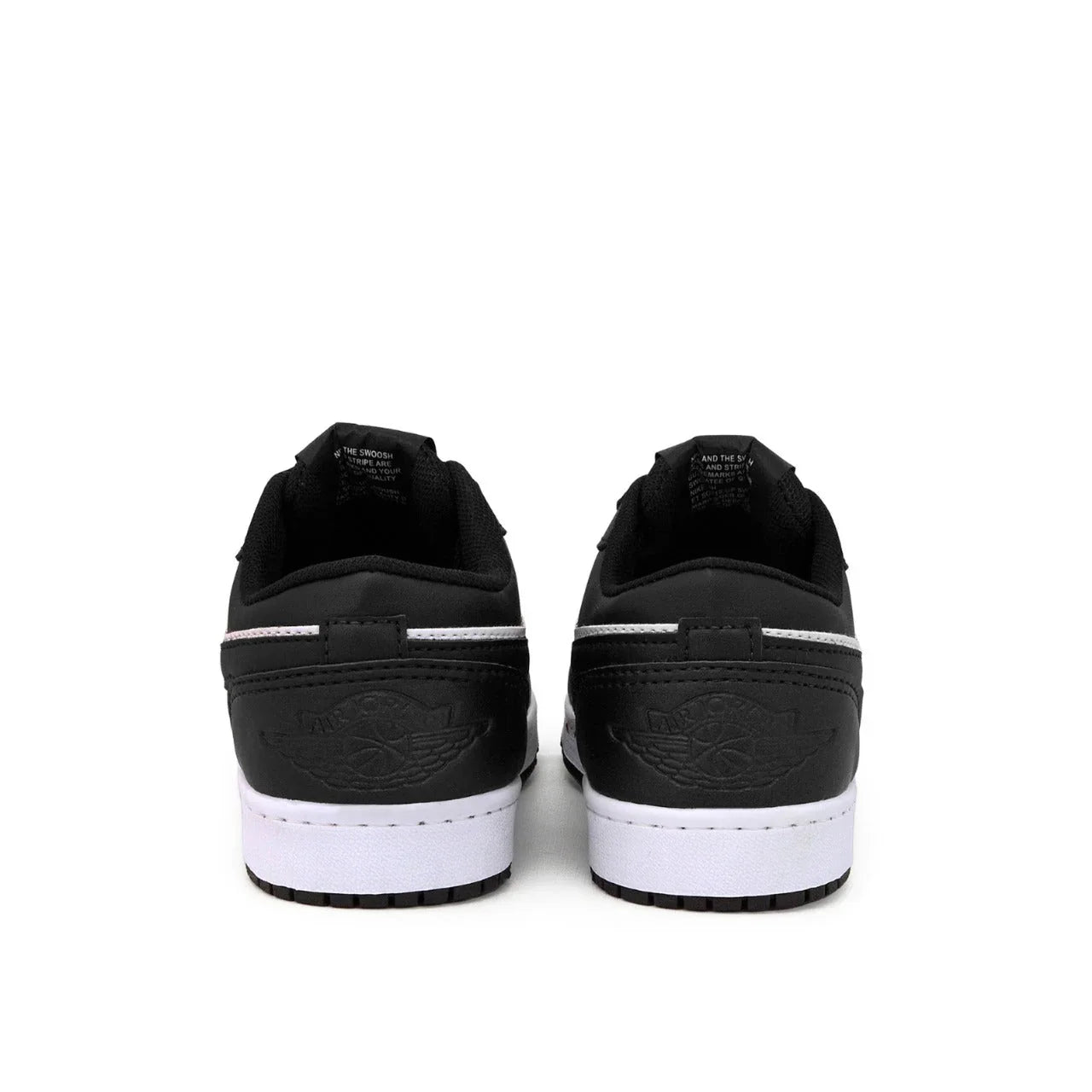 Air Jordan 1 Low Panda - Sundian