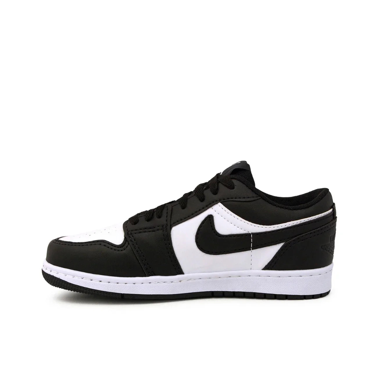 Air Jordan 1 Low Panda - Sundian