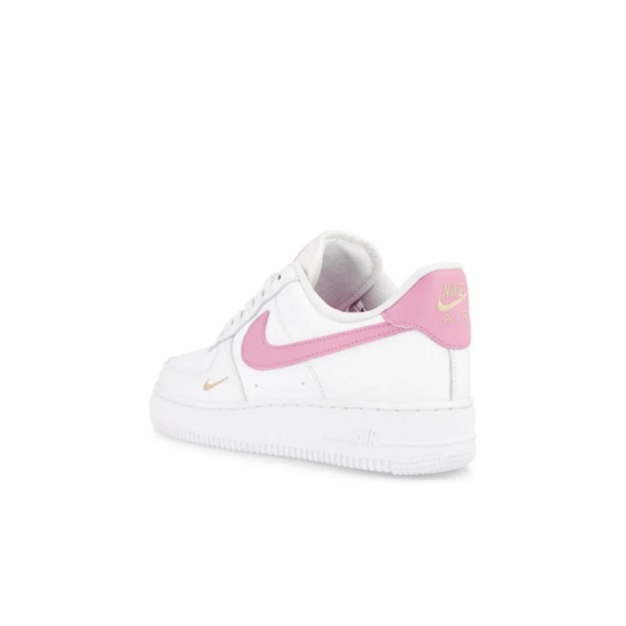 Nike Air Force 1 Essential Rosa