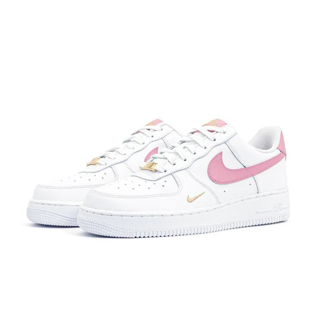 Nike Air Force 1 Essential Rosa