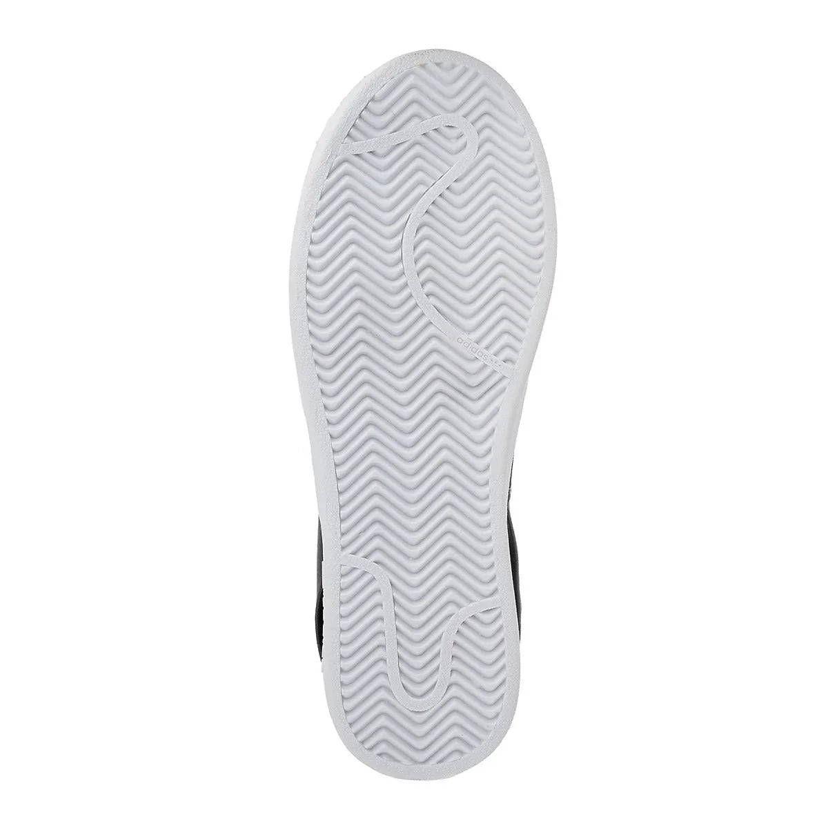 Adidas Slip-On Superstars - Sundian