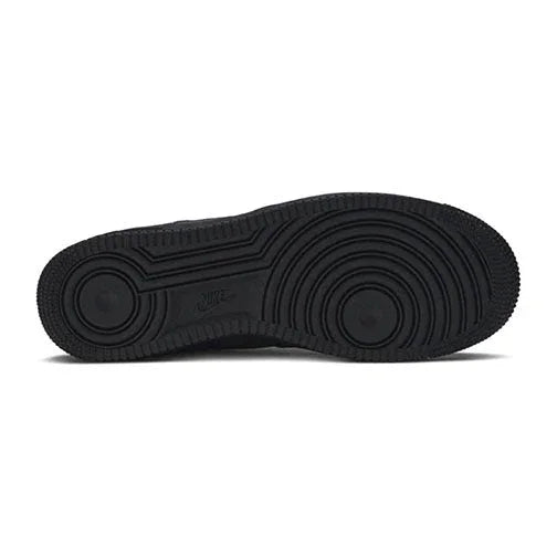 Nike Air Force 1 Antracita Plomo