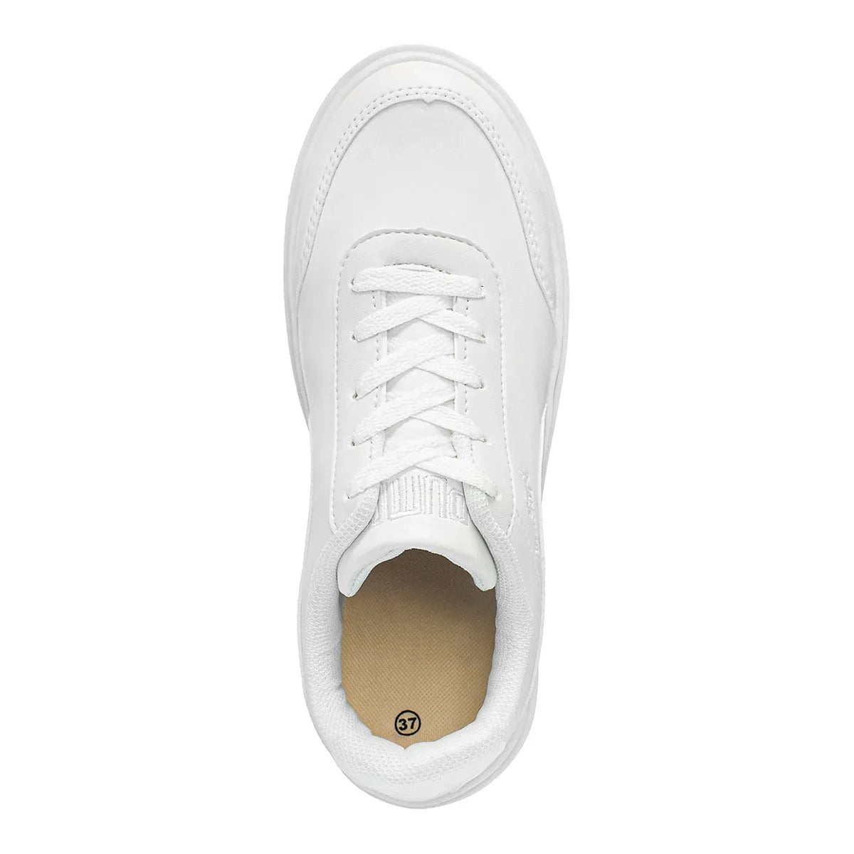 Tênis Puma Caven 2.0 Clássico Anos 80