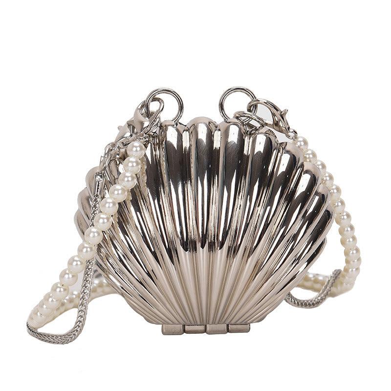 Bolsa Concha - Sundian