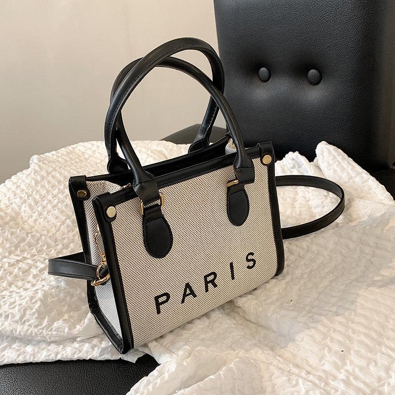 Bolsa Paris - Sundian - Sundian
