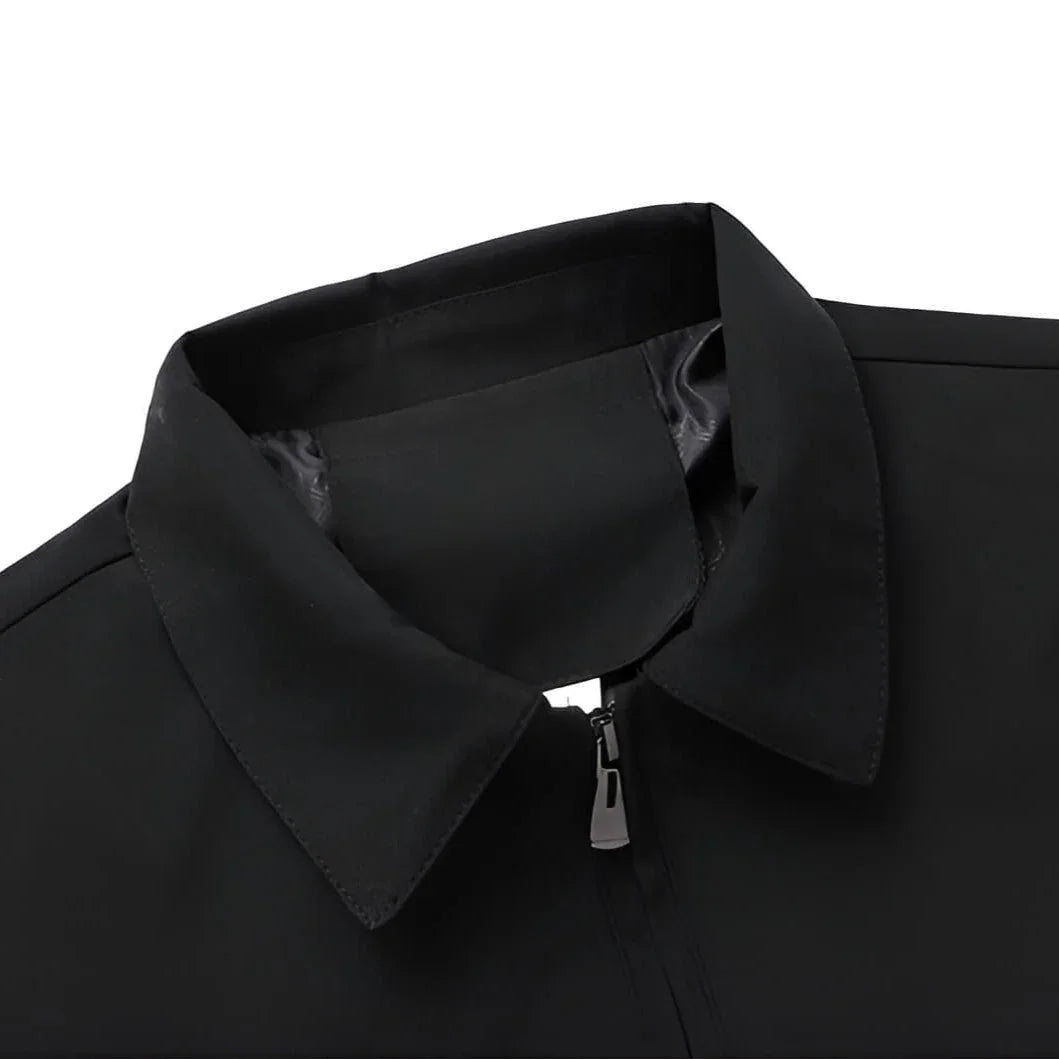 Jaqueta Masculina Executive Men – Visual encantador para brilhar