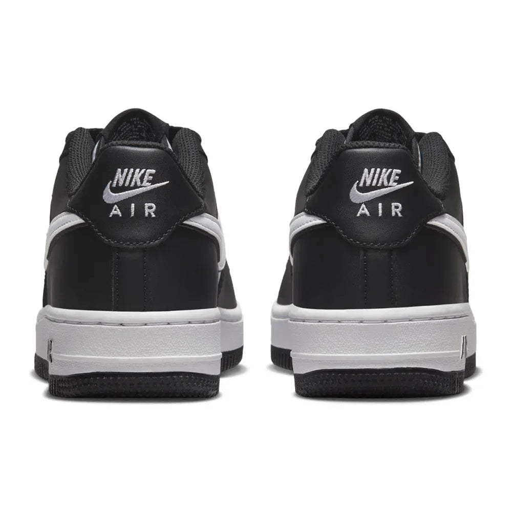 Nike Air Force 1 Panda