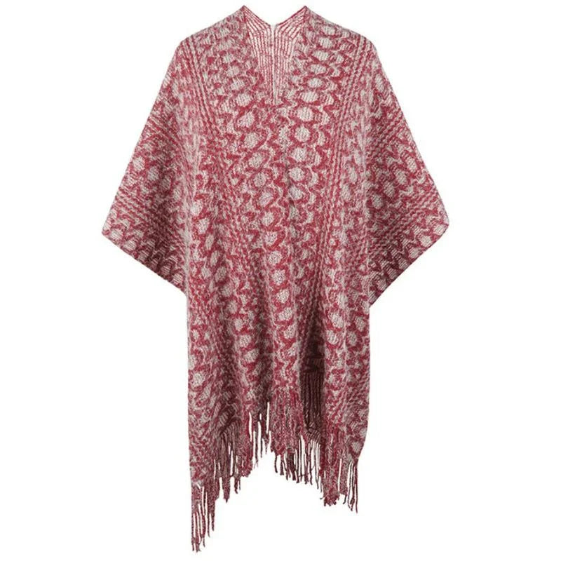 Cárdigan Hattie: diseño moderno con un toque clásico