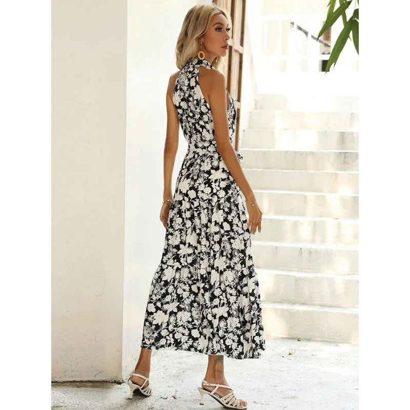 Vestido Colette – Visual encantador para brilhar