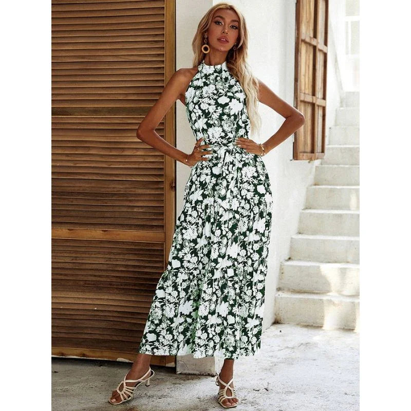 Vestido Colette – Visual encantador para brilhar