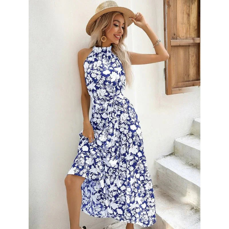 Vestido Colette – Visual encantador para brilhar