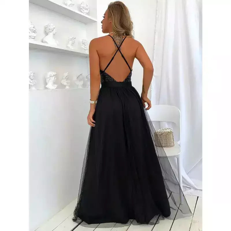Vestido Adley – Ideal para qualquer ocasião