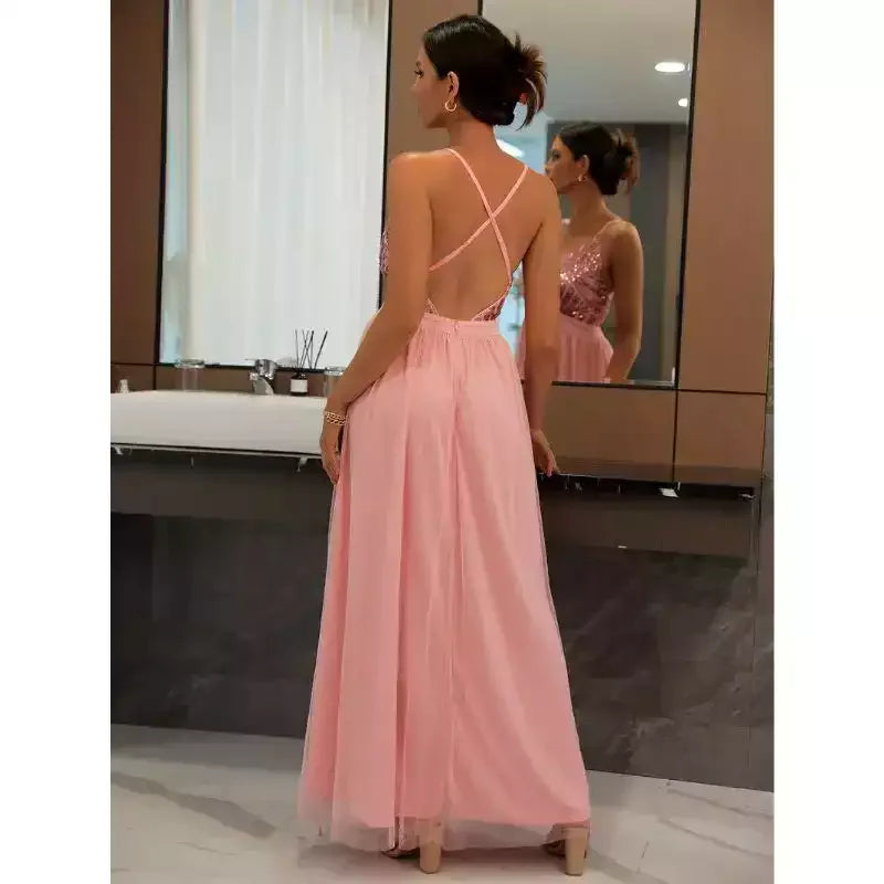 Vestido Adley – Ideal para qualquer ocasião