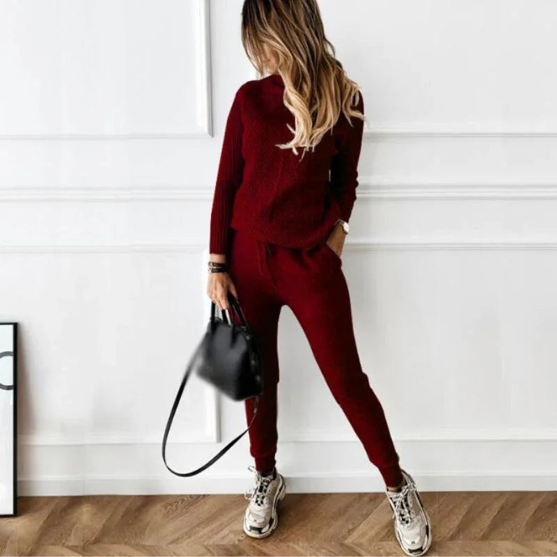 Berkley Set – Ideal for any occasion