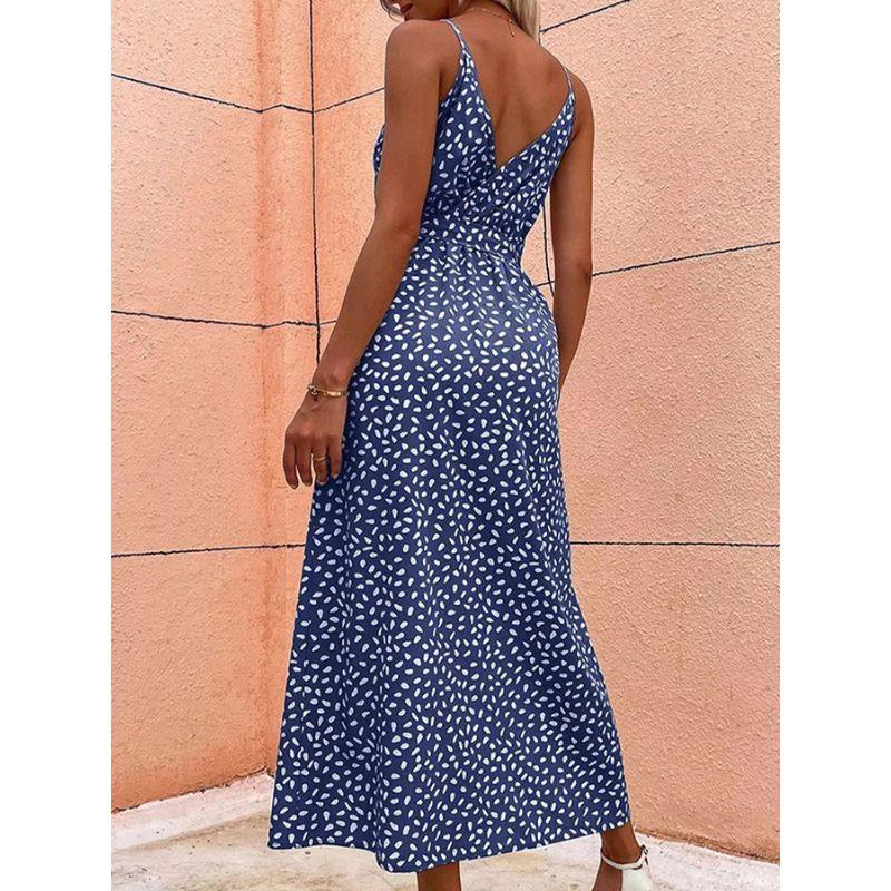 Vestido Amari – Versátil, leve e muito estiloso