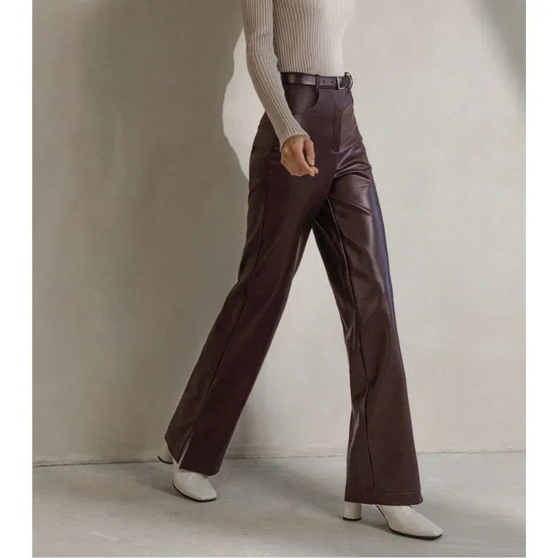 Calça Wrenley – Simplesmente irresistível